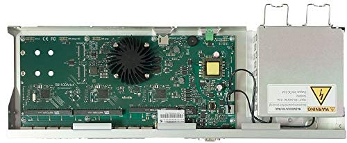 ميكرو تيك لوحة راوتر (RB1100AHx4.7.5 جيجابت)