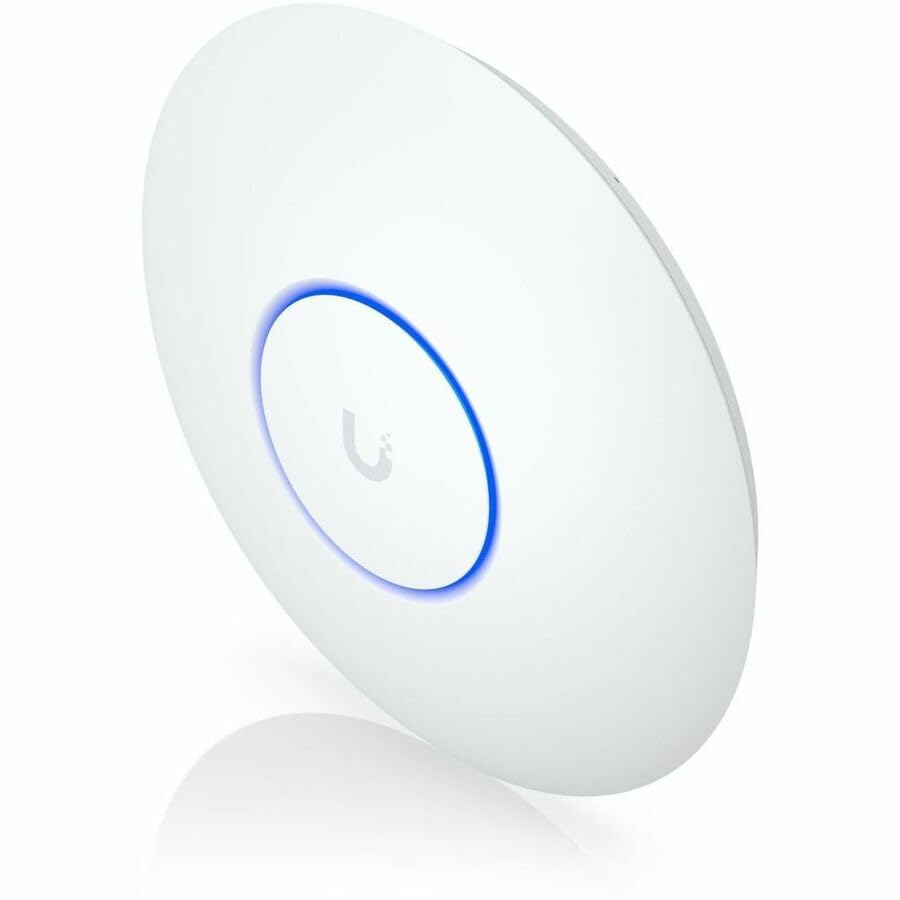 Ubiquiti U7 Lite 2.5 GbE WiFi 7 Access Point (U7-Lite)