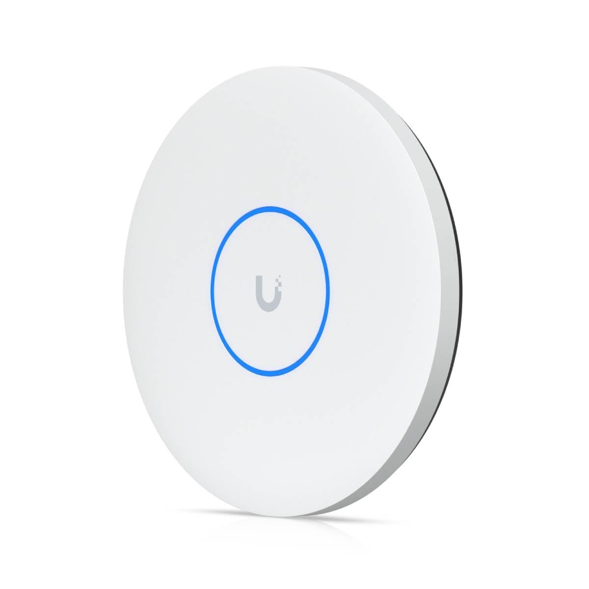 Ubiquiti U7 Pro XG WiFi 7 U7-PRO-XG