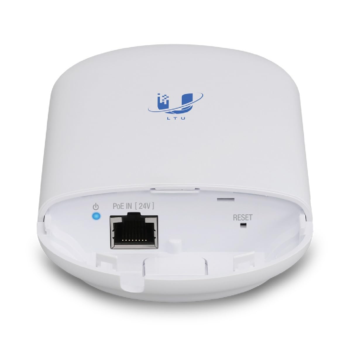 Ubiquiti Networks LTU-LITE 5 GHz PtMP Client Radio