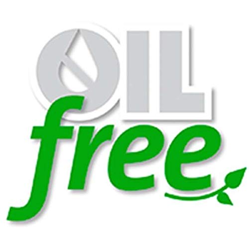 Dahle ShredMATIC 300 Auto-Feed Paper Shredder (300 Sheets, Oil-Free, Jam Protection, Cross-Cut, Safety-Lock, for Home and Office) Grey, 64.2 x 43.2 x 35.5cm