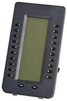 جراندستريم وحدة توسيع GXP2200EXT GXP2200