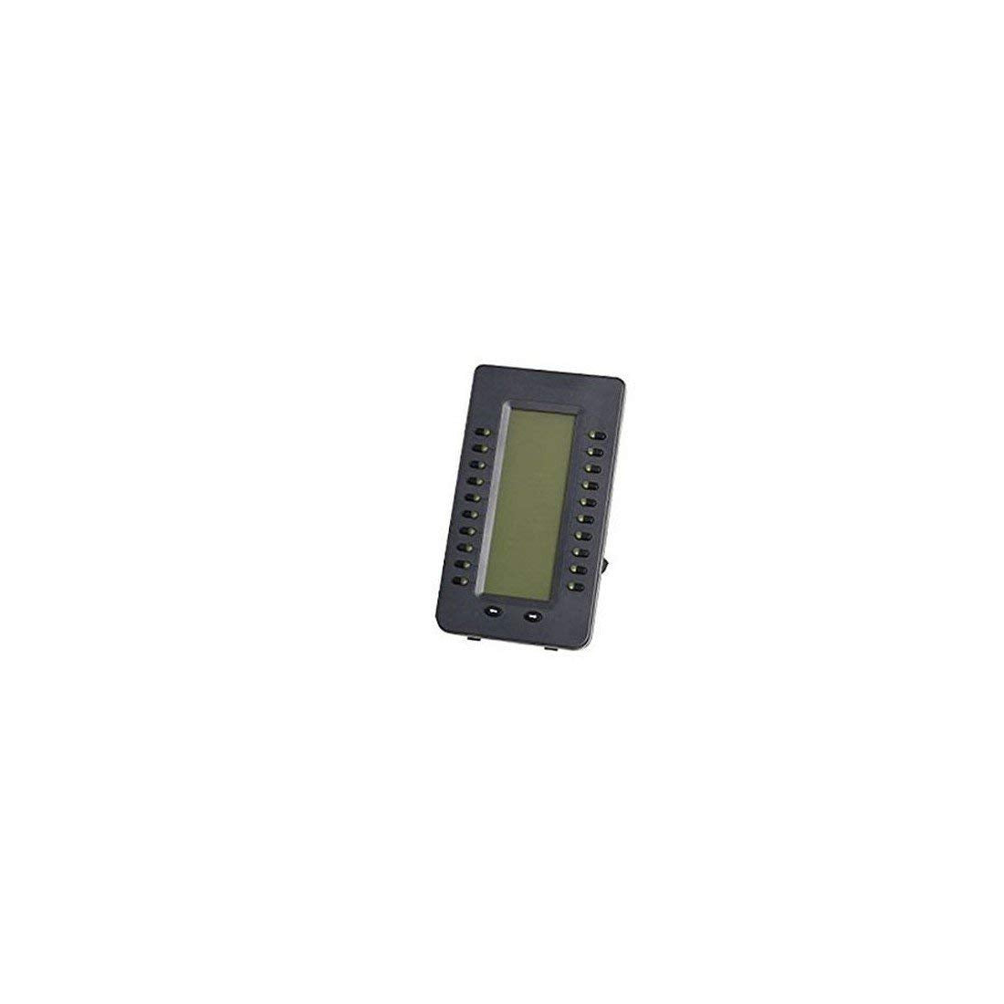 جراندستريم وحدة توسيع GXP2200EXT GXP2200