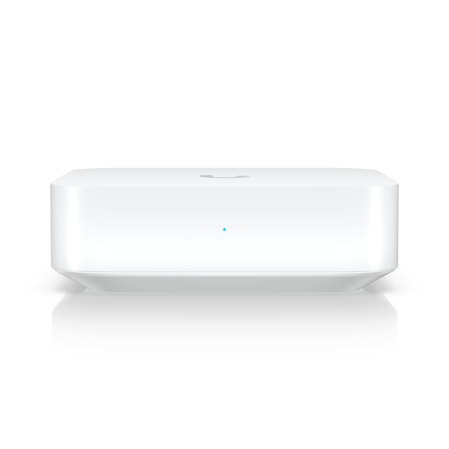 Ubiquiti Networks Gateway Lite (Uxg-Lite)