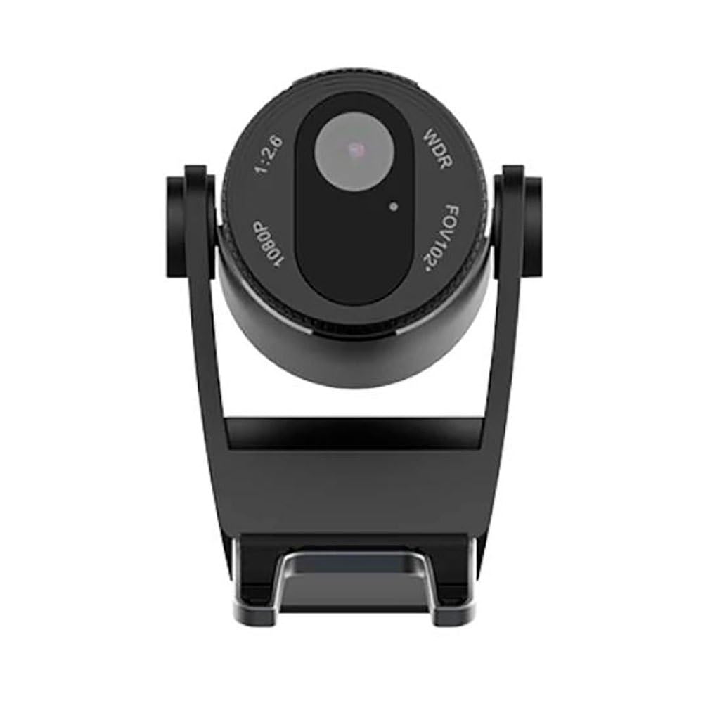 Fanvil CM60 Portable HD USB Camera for X7A