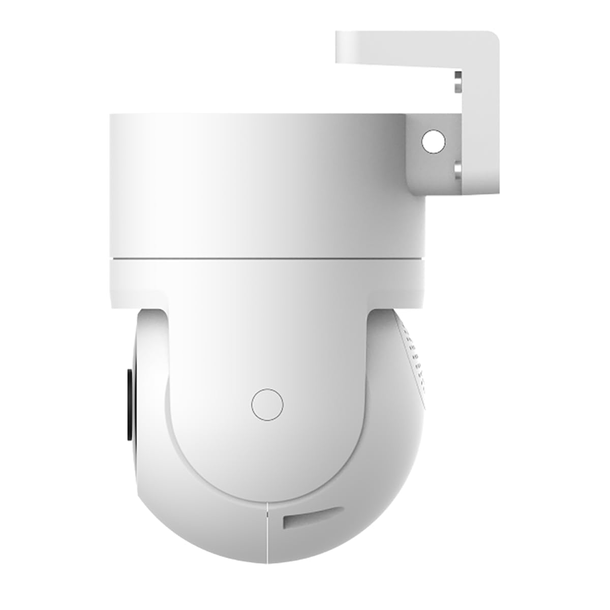 Xiaomi Outdoor Camera CW400 | IP Camera | For Outdoor Use, 1440p, 2.4GHz Wi-Fi, IP66 Rating