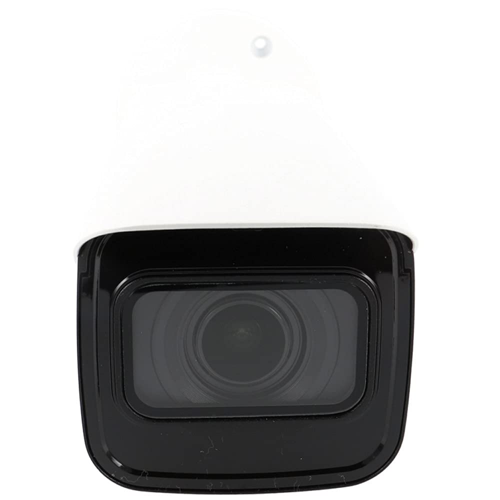 DAHUA-2MP WDR IR BULLET NETWORK CAMERA-ZS-S2-IPC-HFW2231T-ZS-S2