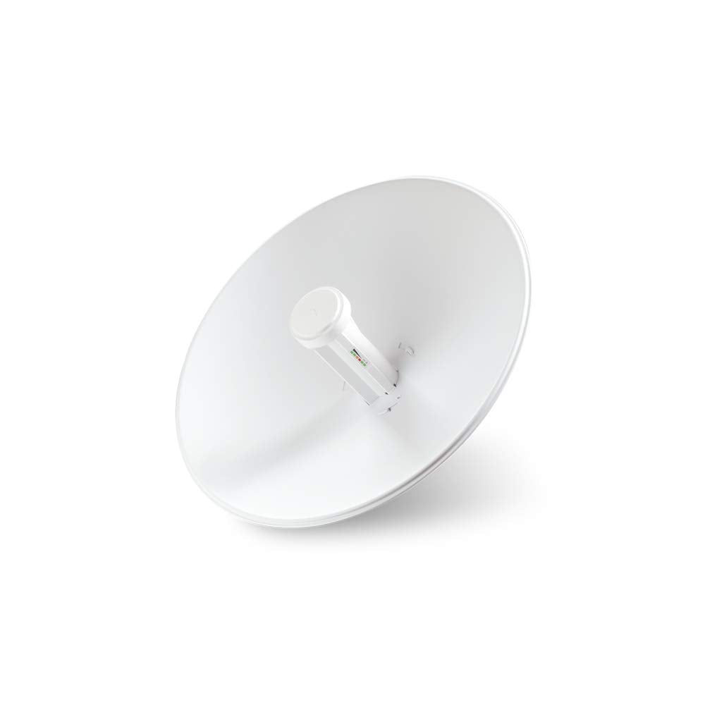 Ubiquiti Networks Powerbeam High-Performance Air Max Bridge (PBE-M5-400)