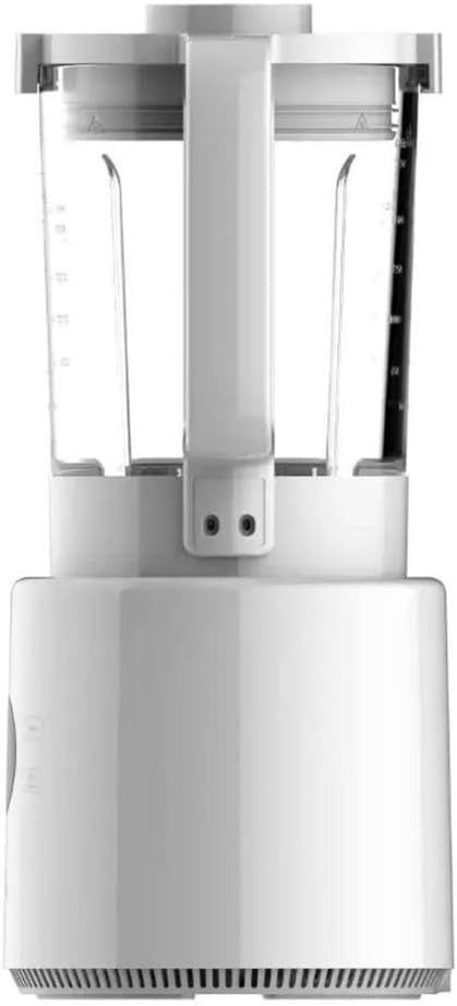 Xiaomi Blender Pro