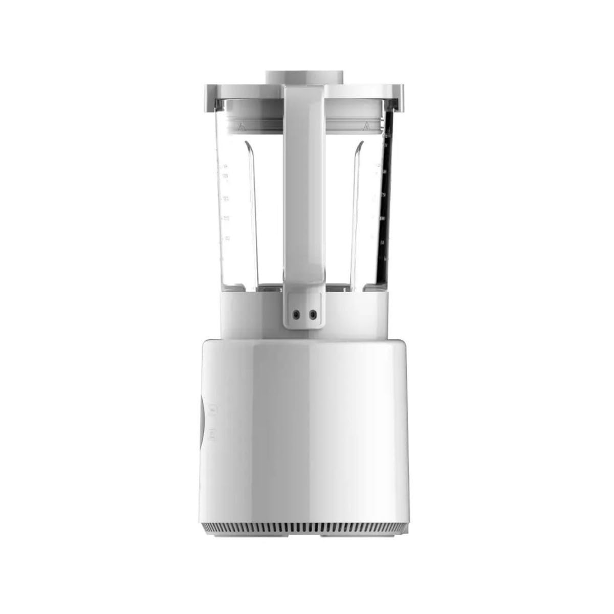 Xiaomi Blender Pro