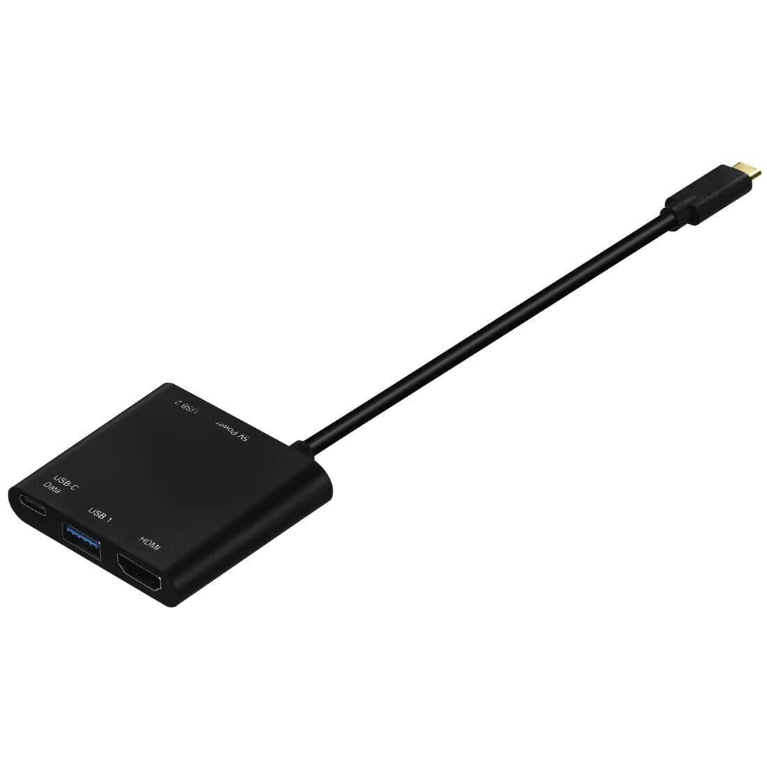 Hama Compatible Multi - Adapters