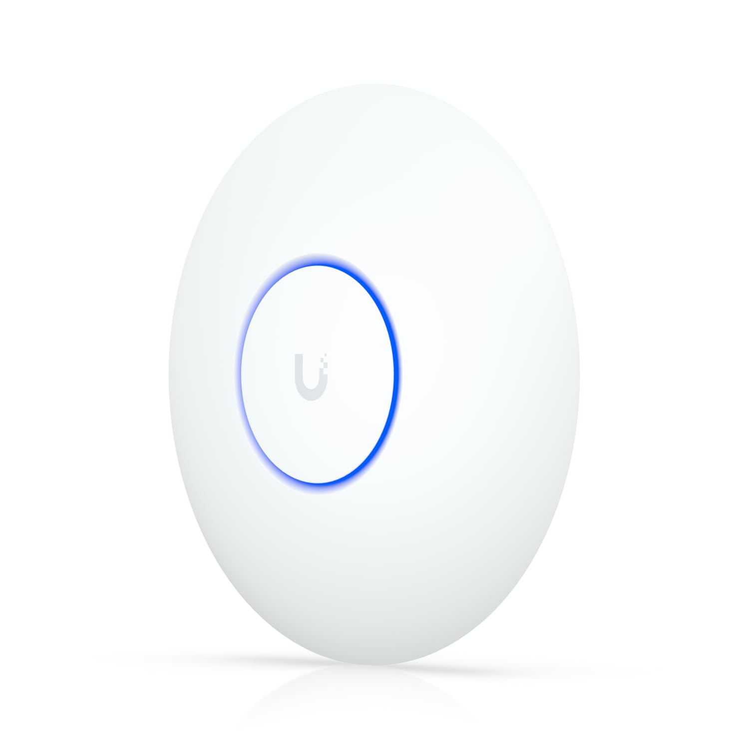 Ubiquiti U7 Lite 2.5 GbE WiFi 7 Access Point (U7-Lite)