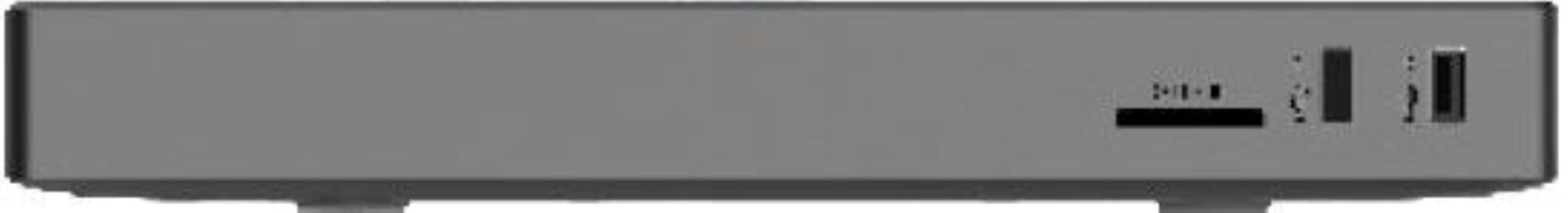 Grandstream UCM6304A Voice IP PBX | 4 FXO Ports | 4 FXS Ports | Desktop/Wall