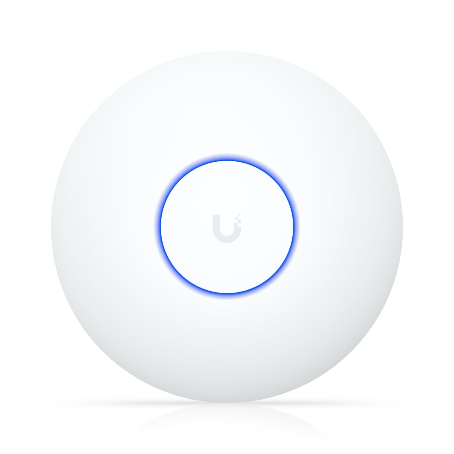 Ubiquiti U7 Lite 2.5 GbE WiFi 7 Access Point (U7-Lite)