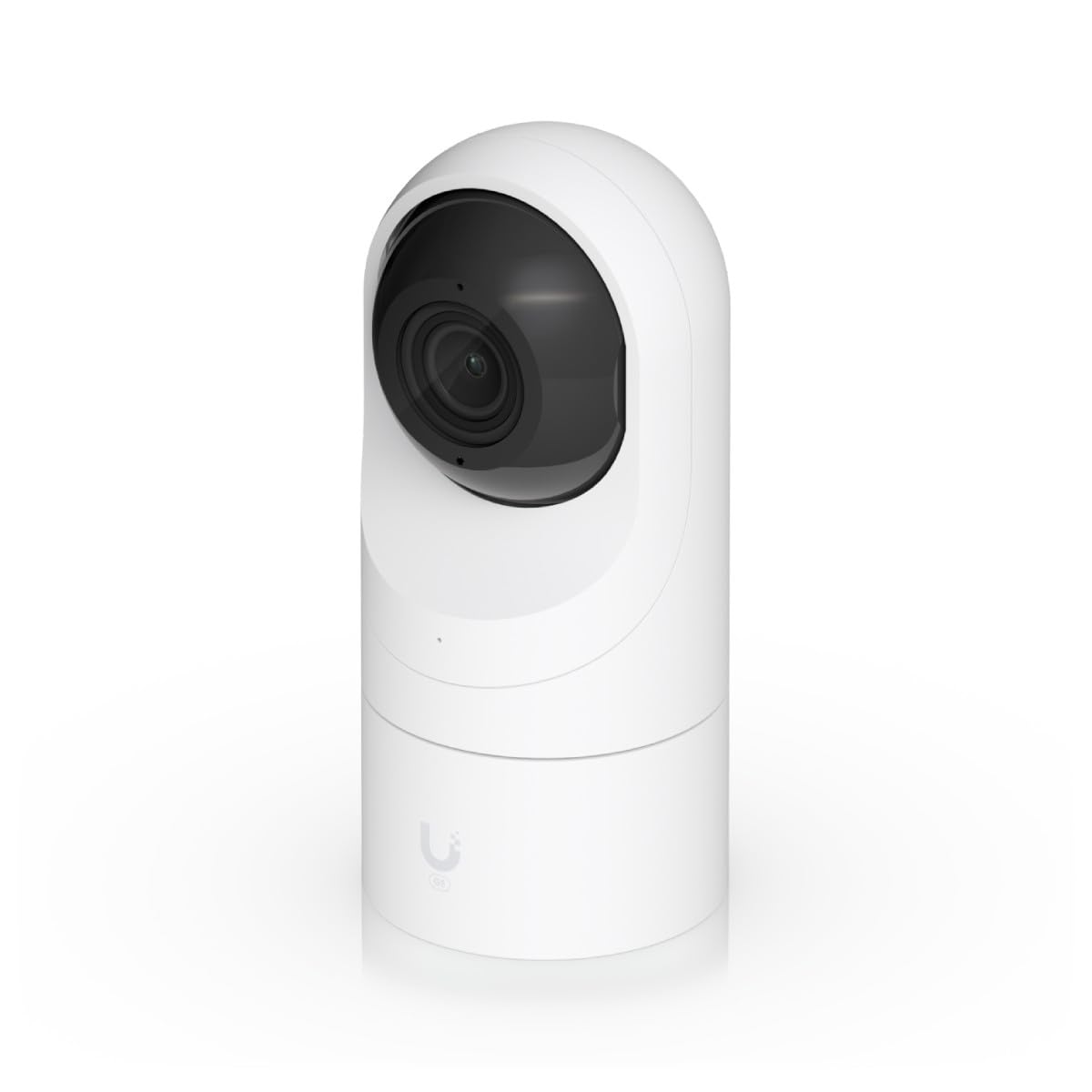 يوبيكويتي نيتوركس كاميرا يوني فاي بروتكت UVC-G5-Flex 4MP/2K PoE IP، ميكروفون مدمج [UVC-G5-Flex]