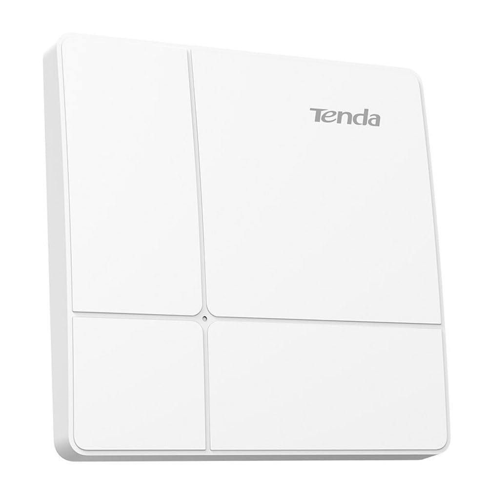 تيندا i24 AC1200 Wave2 نقطة وصول للسقف