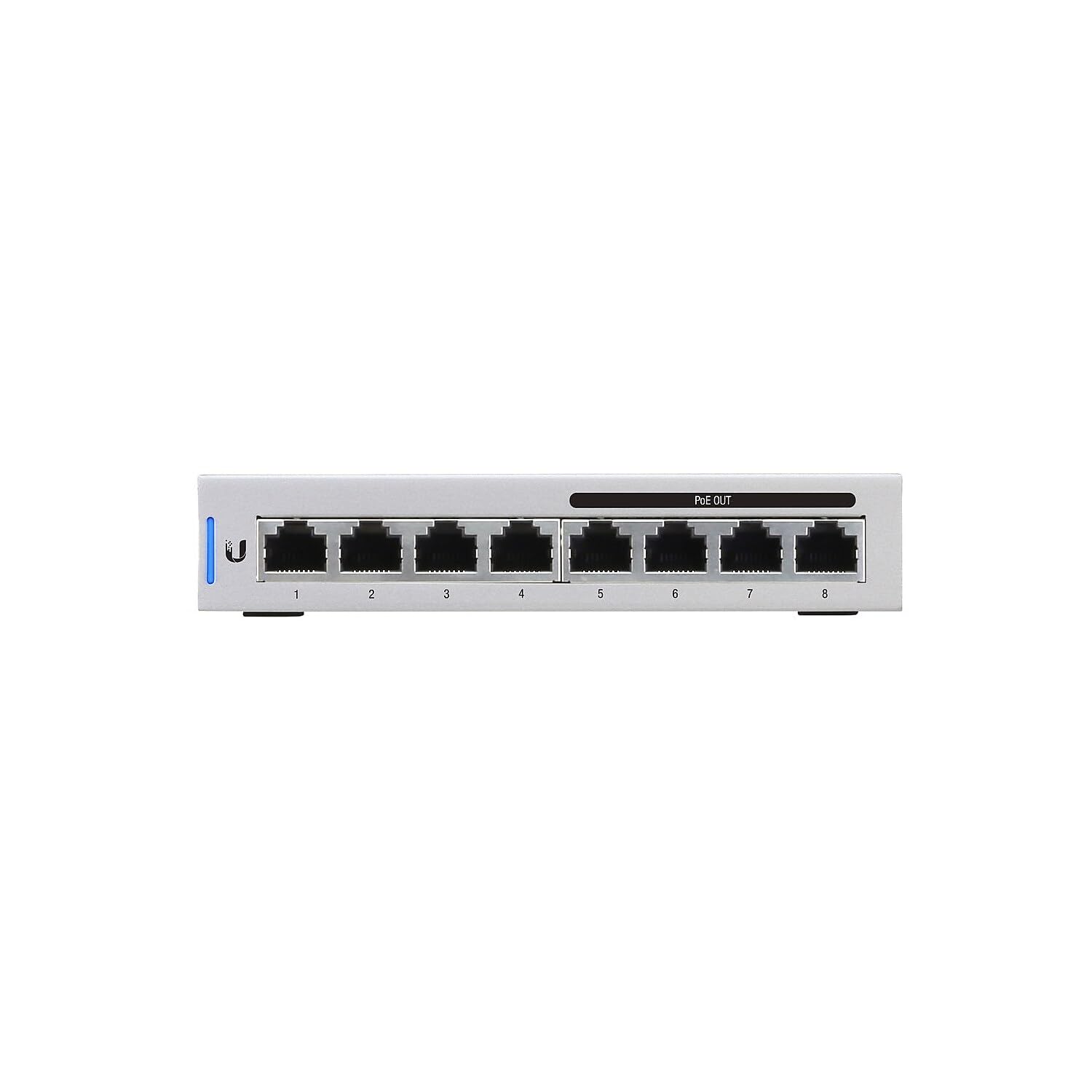 I7-CWTY-VM5O