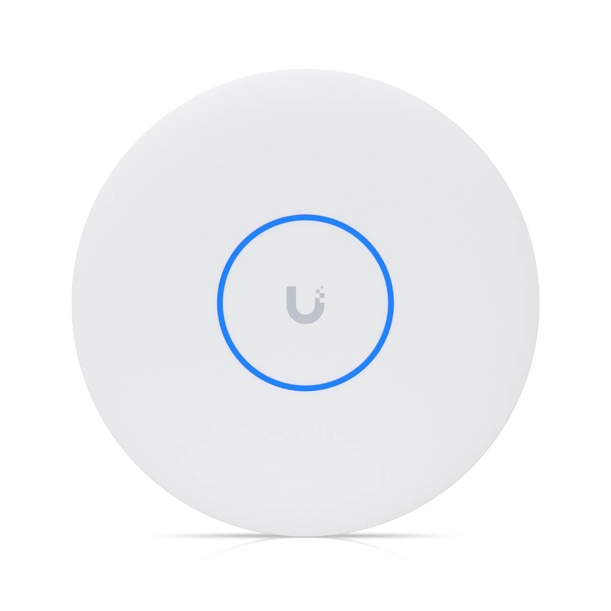 Ubiquiti U7 Pro XG WiFi 7 U7-PRO-XG