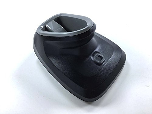 DS2278-SR Wireless 2D/1D Bluetooth Barcode Scanner/Imager, Includes Cradle and USB Cord
