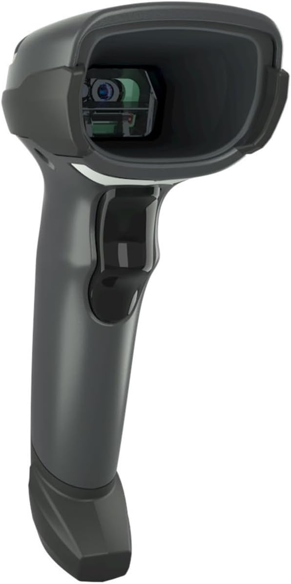 ماسح باركود من زيبرا DS4608-SR (DS4608-SR7U2100AZW)