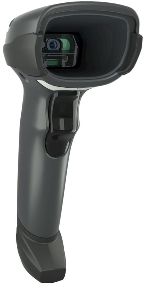 ماسح باركود من زيبرا DS4608-SR (DS4608-SR7U2100AZW)