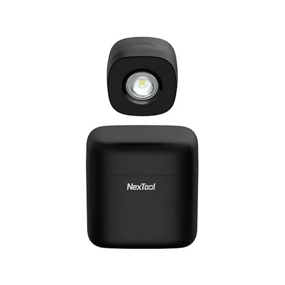 NexTool Night Walk Headlamp Lighter
