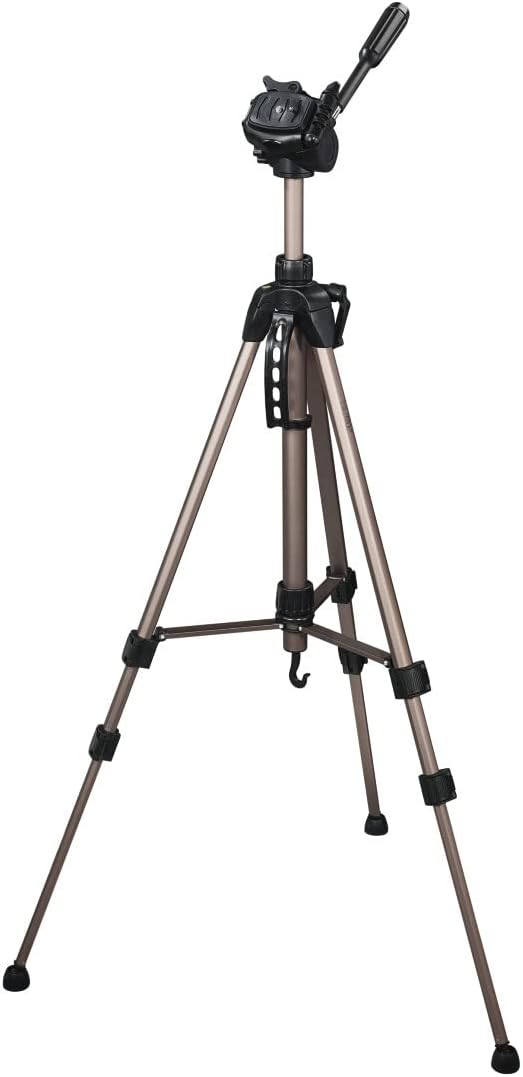 HAMA 4161 Star 61 Tripod
