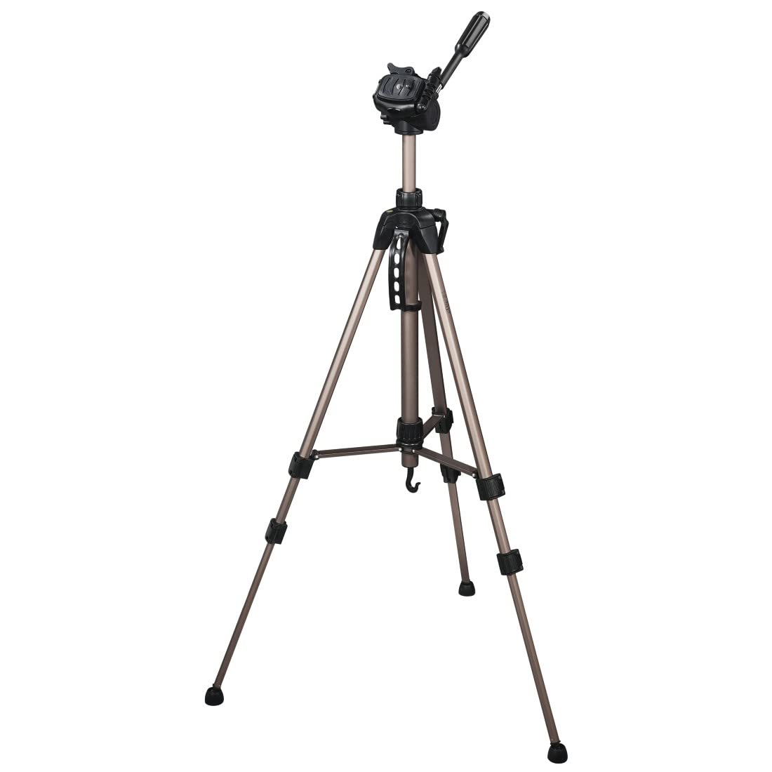 HAMA 4161 Star 61 Tripod