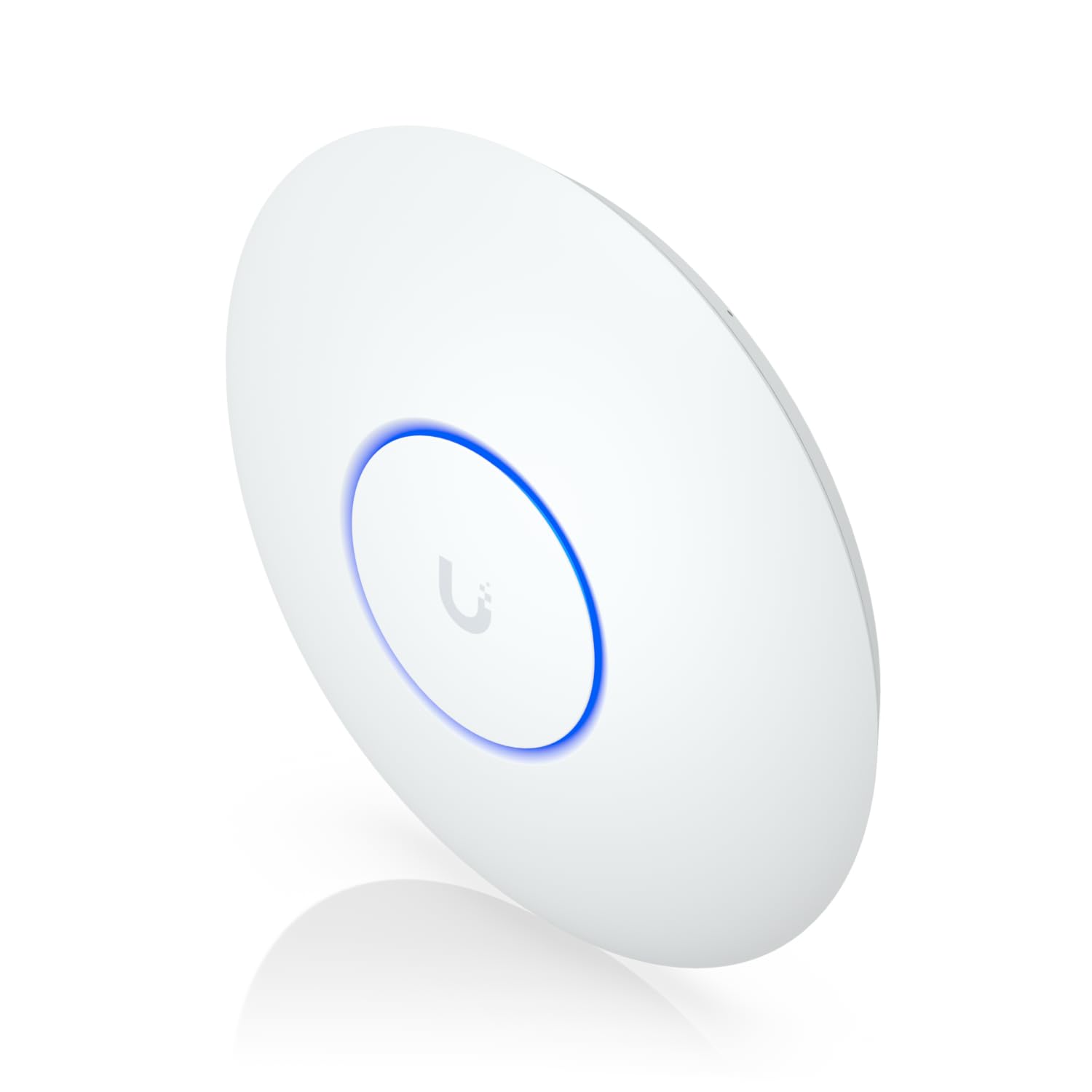 Ubiquiti U7 Lite 2.5 GbE WiFi 7 Access Point (U7-Lite)
