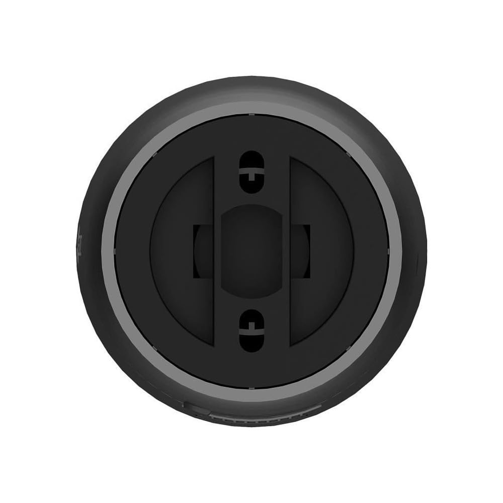 EZVIZ EB3 3MP Kit Security Camera Outdoor Wireless, Large Rechargable Battery, Supports MicroSD Card, Smart Human Motion Detection, Two-way Talk, Colour Night Vision, Waterproof, H.265(EB3 3MP KIT)