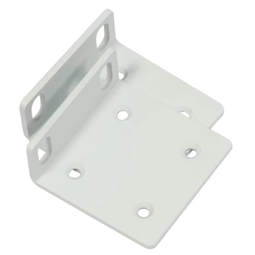 ميكرو تيك راوتر - RB1100Dx4 - إصدار دود - راوتر منفذ ايثرنت - تحت الضمان