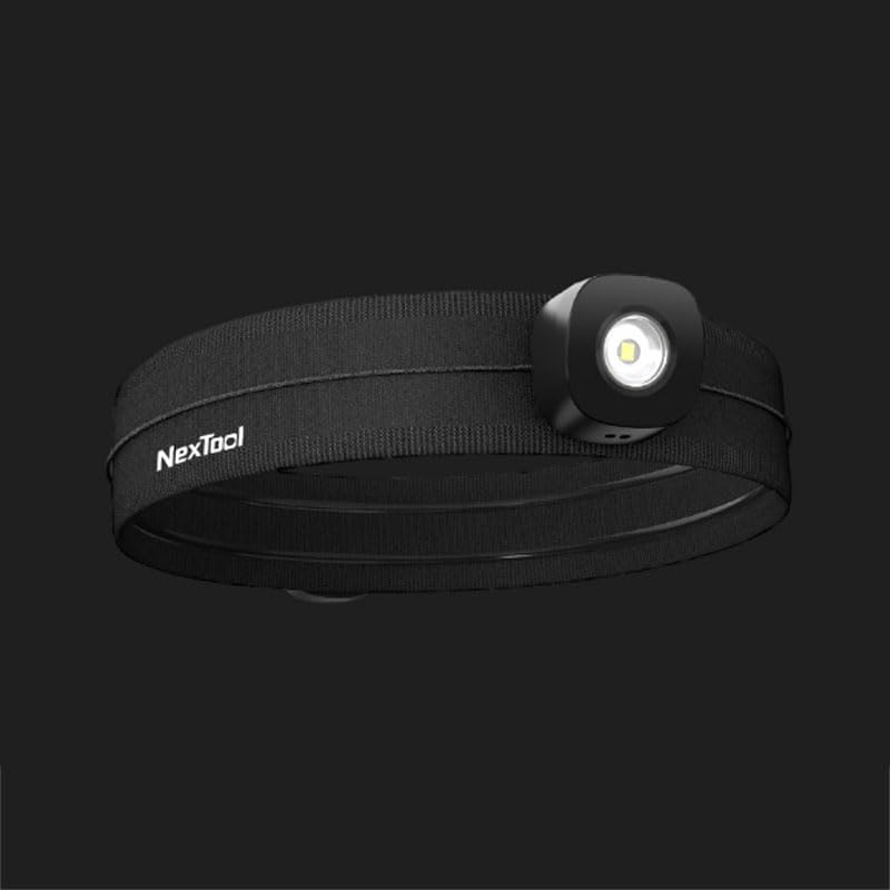 NexTool Night Walk Headlamp Lighter
