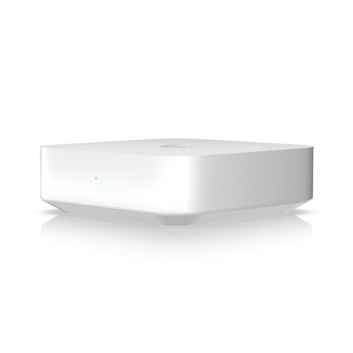 Ubiquiti Networks Gateway Lite (Uxg-Lite)