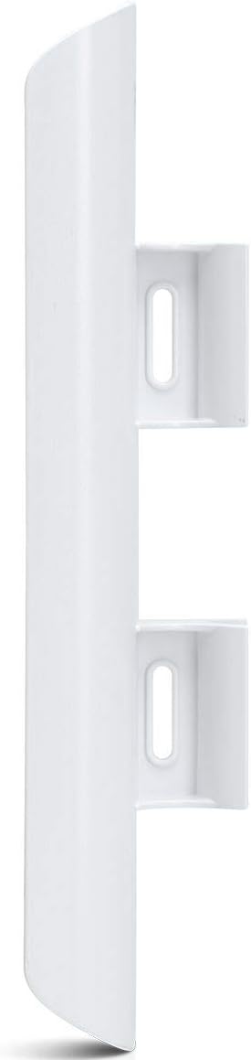 Ubiquiti Networks M5 NanoStation Router