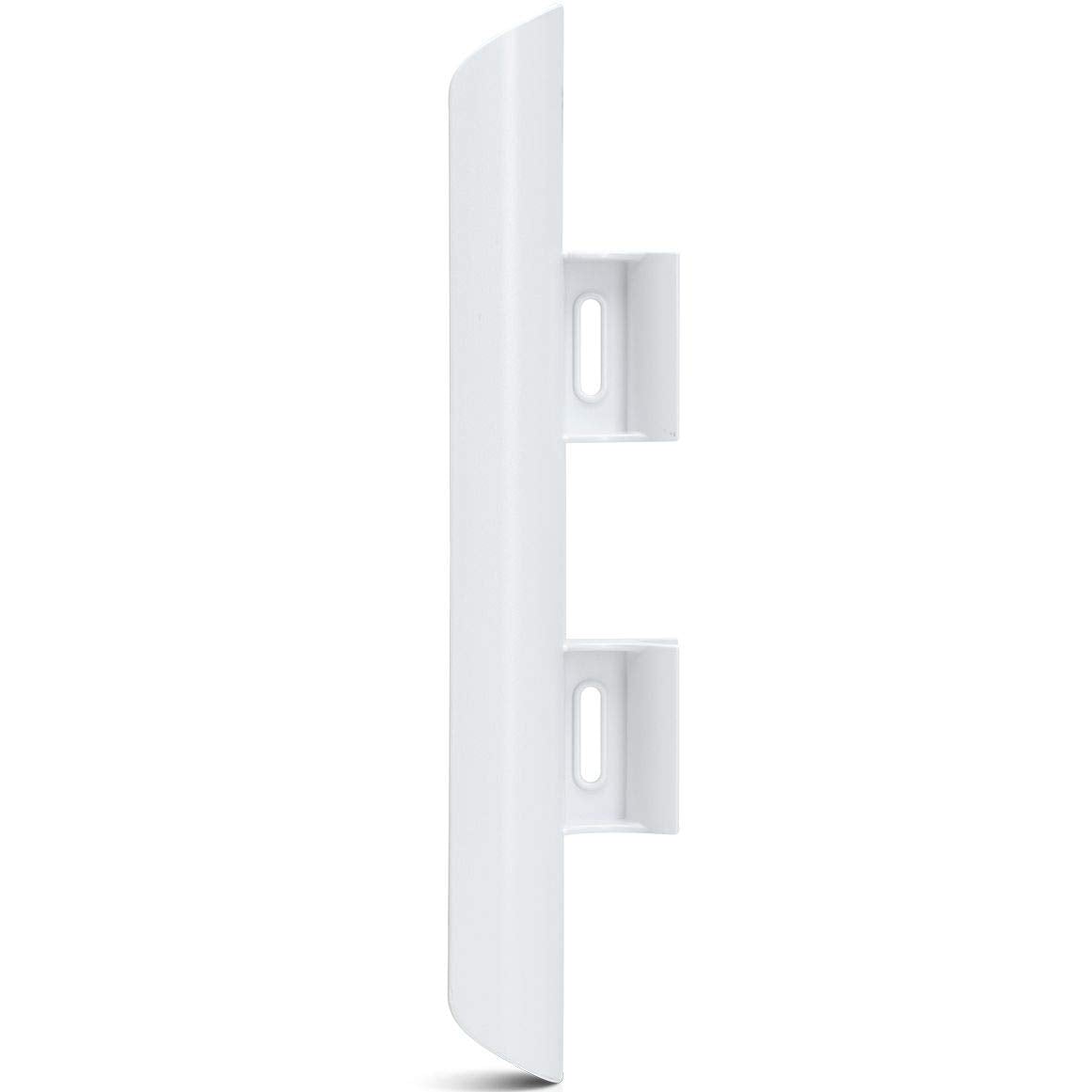 Ubiquiti Networks M5 NanoStation Router