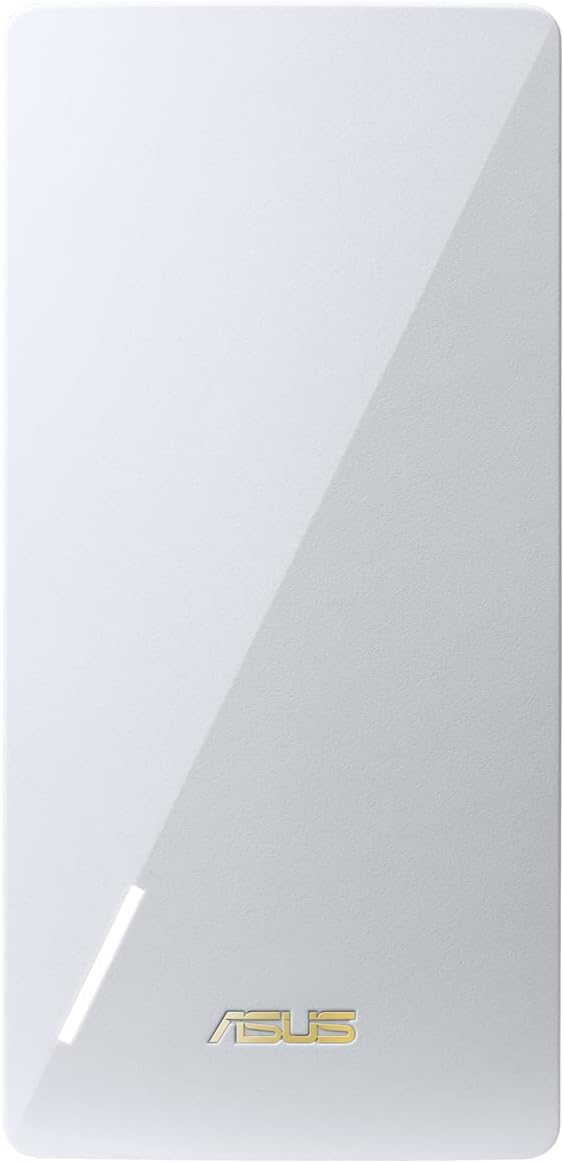 ASUS Access point RPAX58