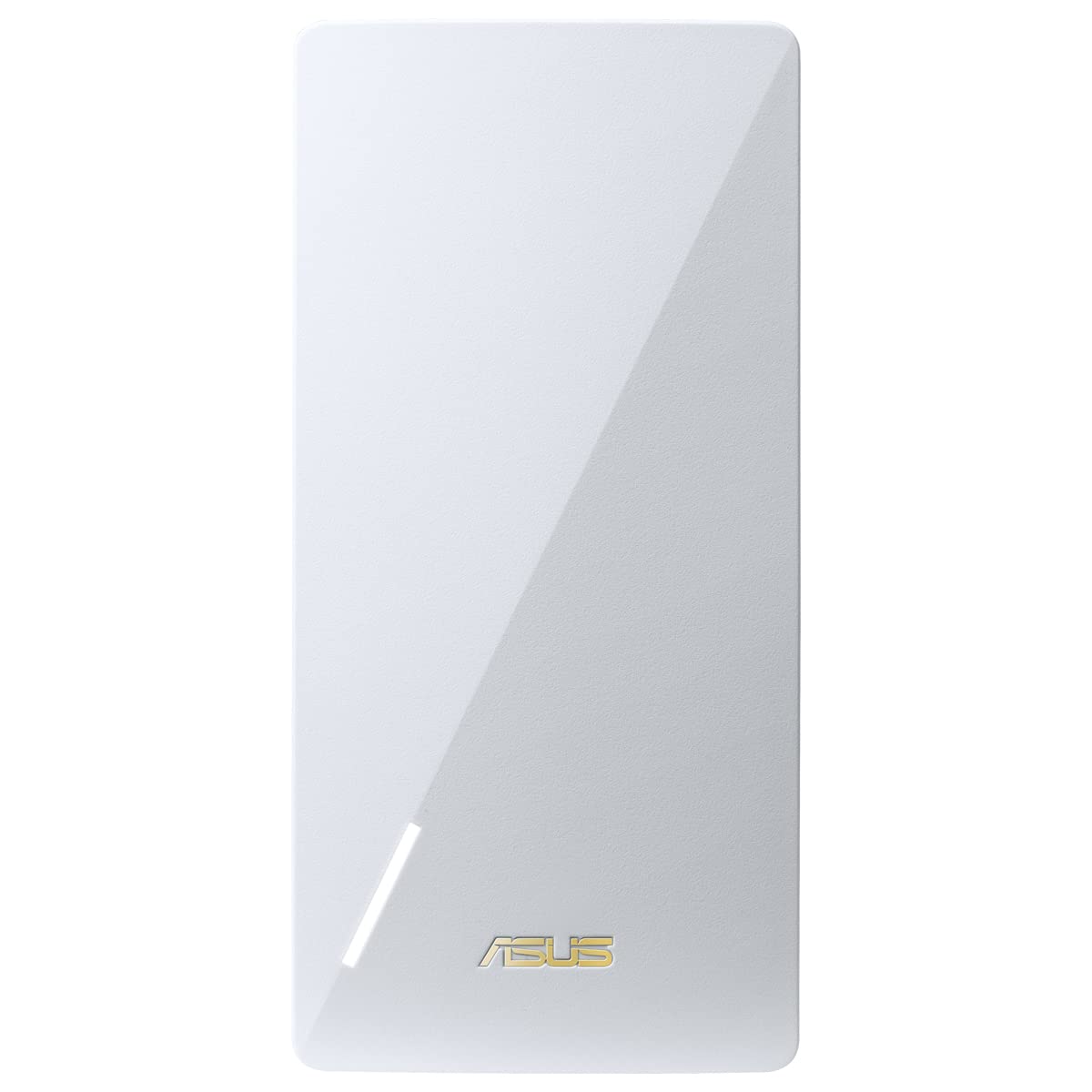 ASUS Access point RPAX58