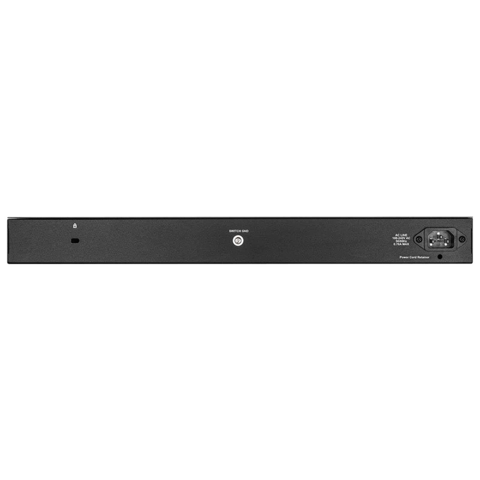 EP-VKSW-4TF4