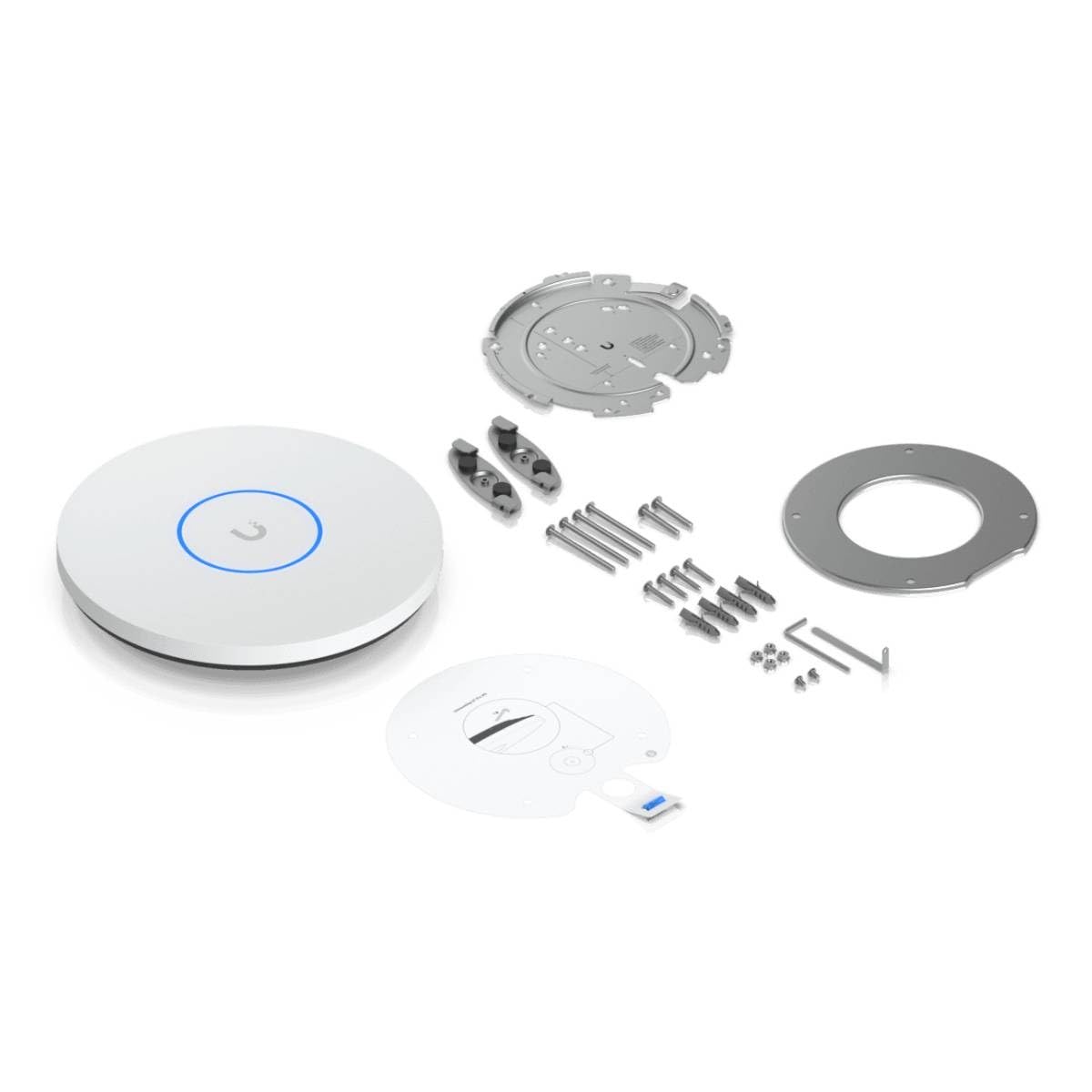 Ubiquiti U7 Pro XG WiFi 7 U7-PRO-XG