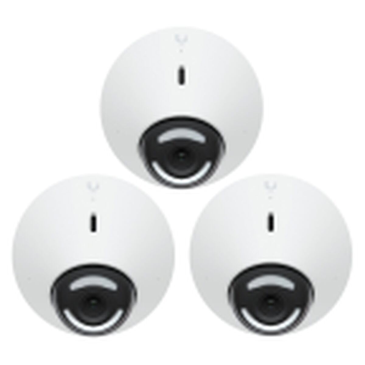 Ubiquiti Surveillance Camcorder UVC-G5-DOME-3 - EAN Brand: 0810084690215