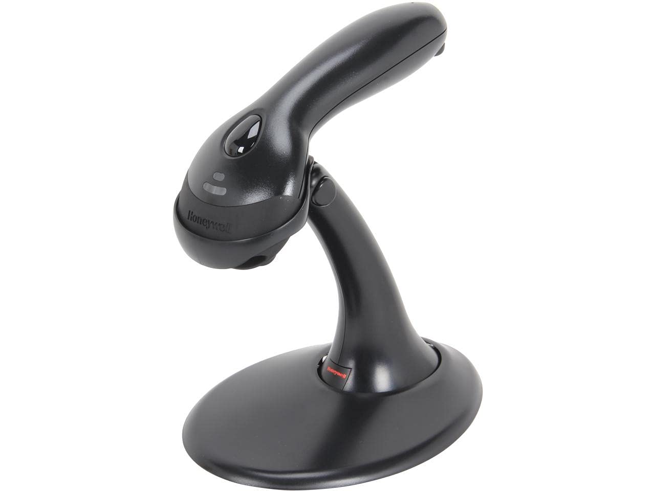 Honeywell Voyager HH USB Scanner Kit with Cable/Stand Black - mk9540-32a38 ms9540