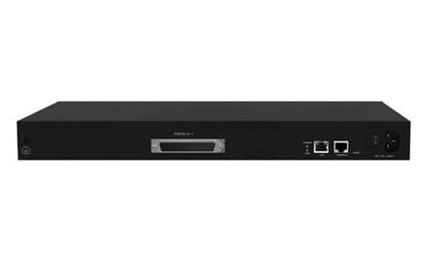 Neogate TA1600 VoIP Gateway 16 Ports fxs