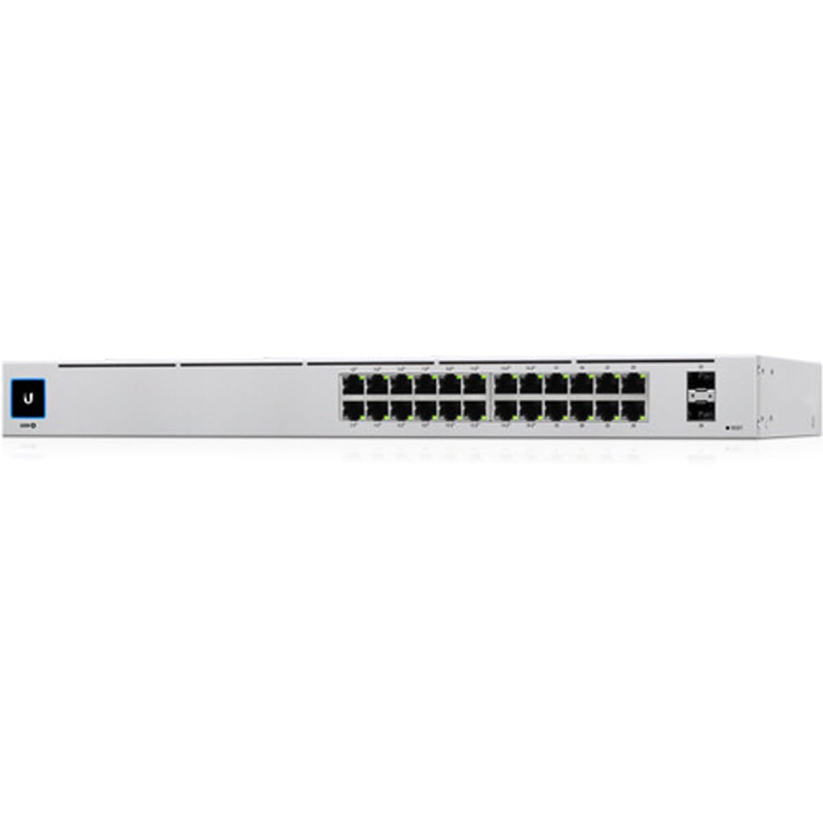 Ubiquiti Networks USW-Pro-24 Ethernet Switch