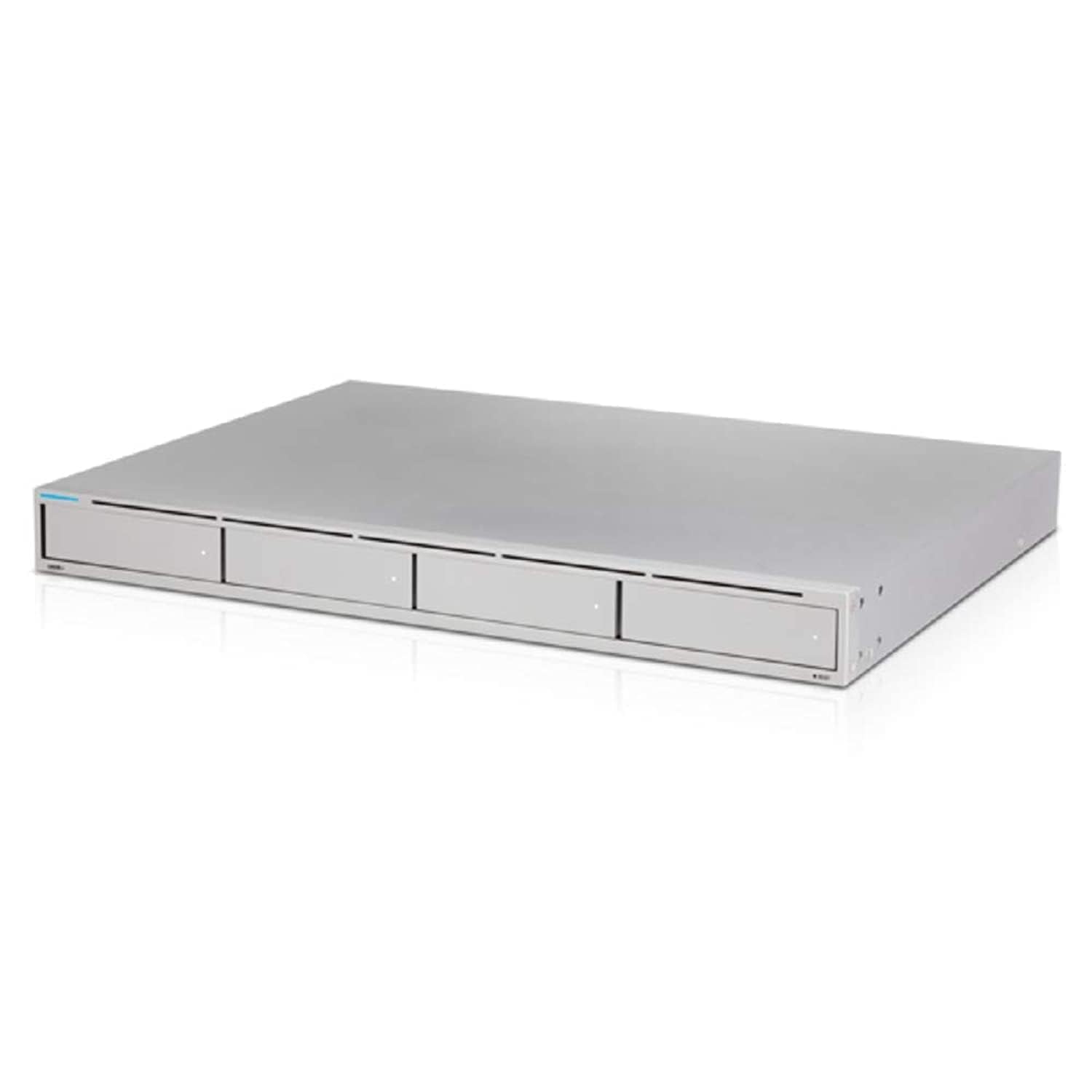 Ubiquiti Networks UNVR UniFi Protect Video Recorder