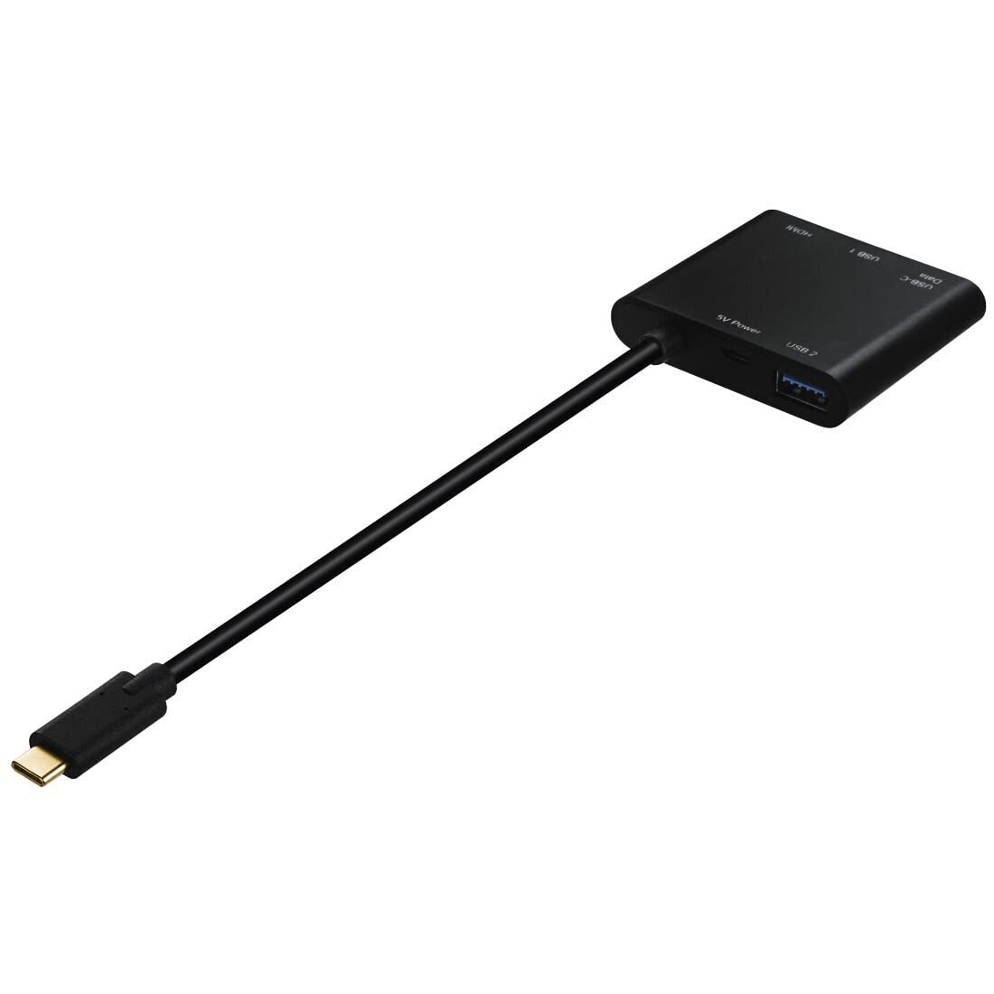 Hama Compatible Multi - Adapters