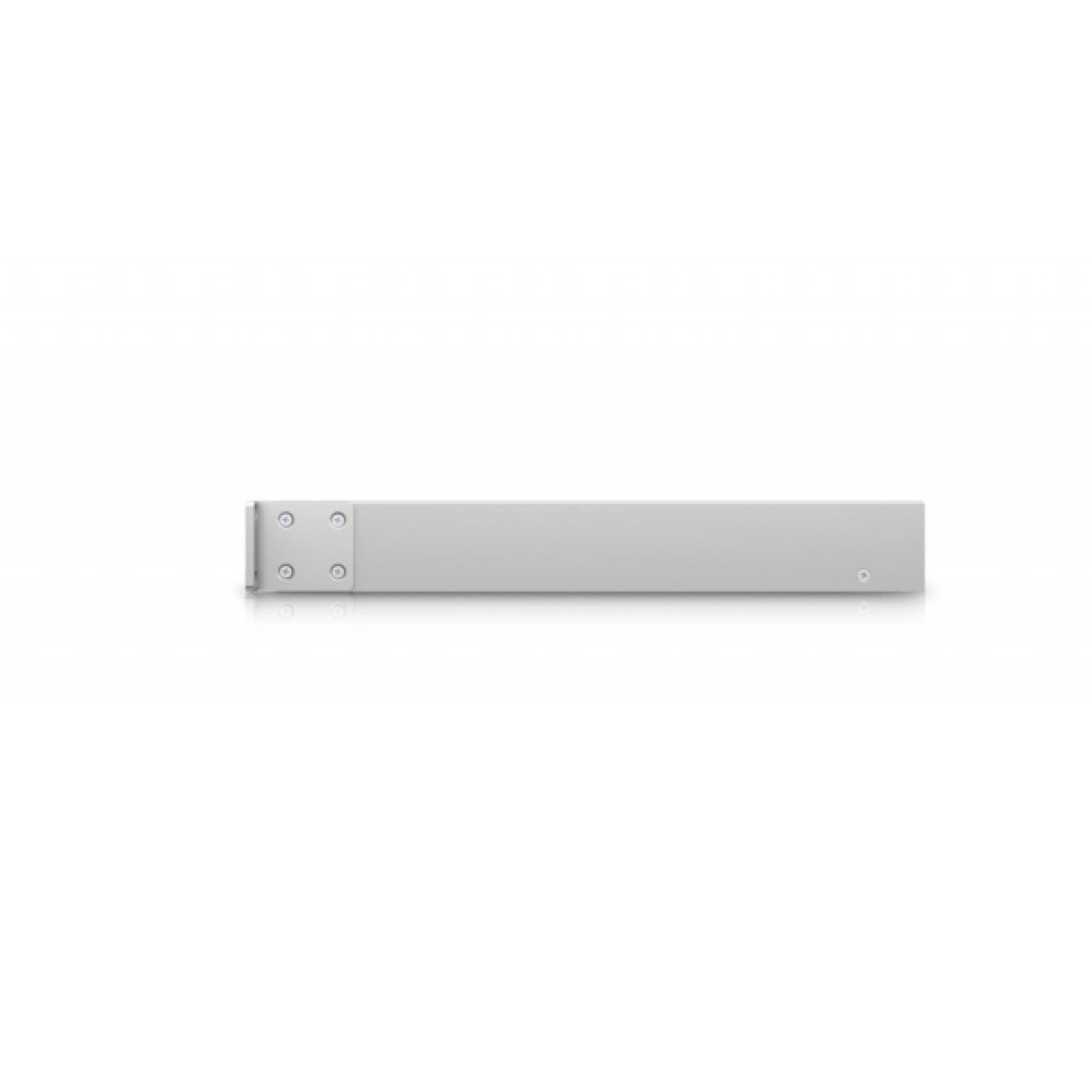 Ubiquiti Unifi USW-ENTERPRISE-24-POE 12x 2.5G RJ45 المنافذ