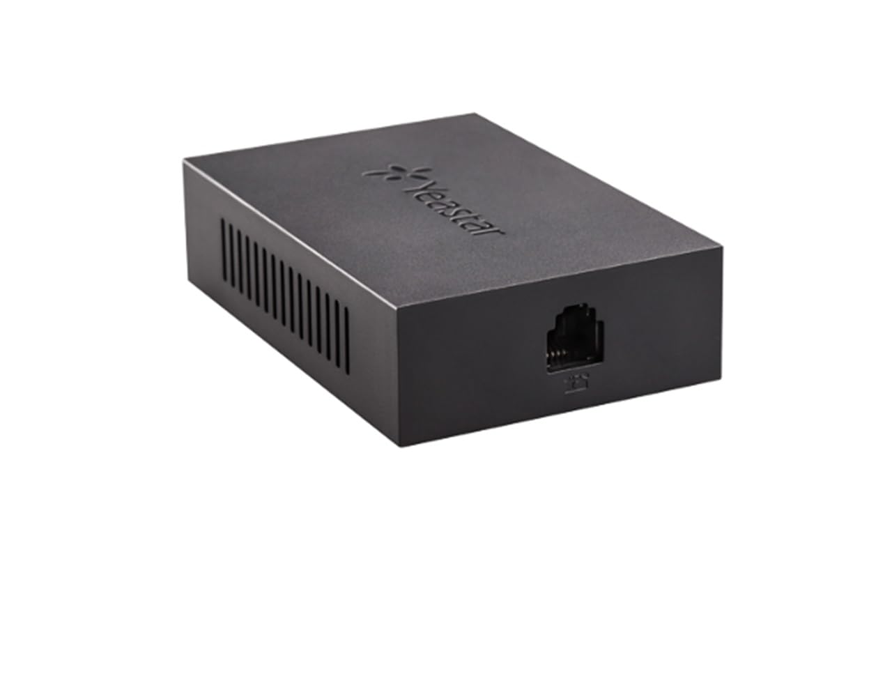 Yeastar TA100 IP Gateway