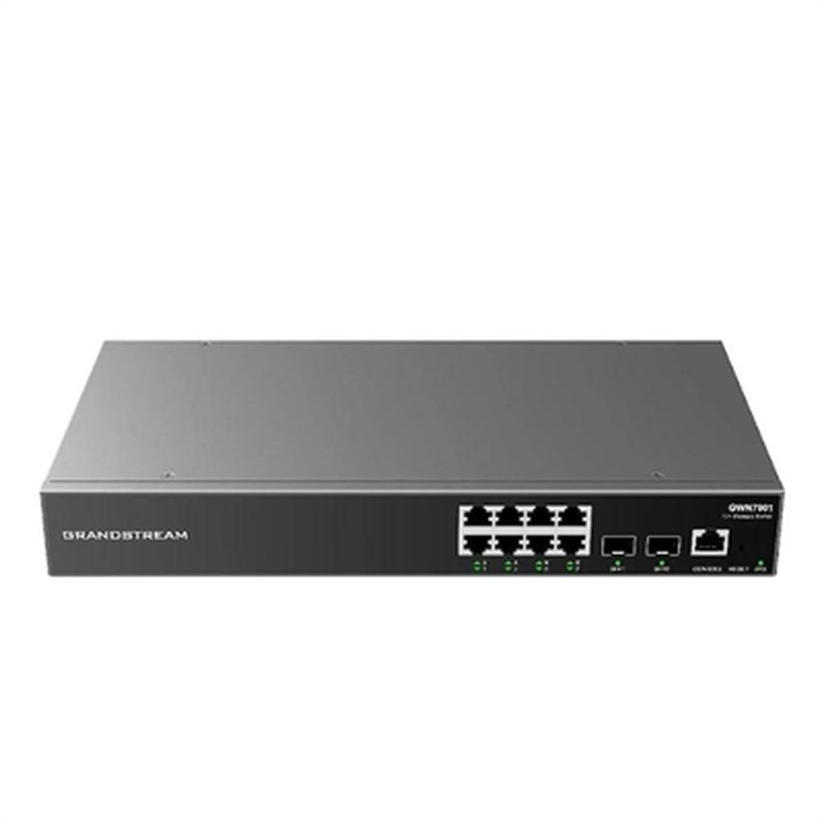 Grandstream GWN7801