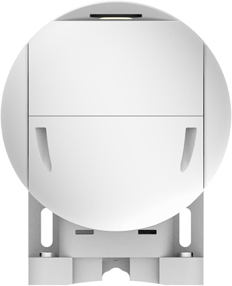 Xiaomi Outdoor Camera CW400 | IP Camera | For Outdoor Use, 1440p, 2.4GHz Wi-Fi, IP66 Rating