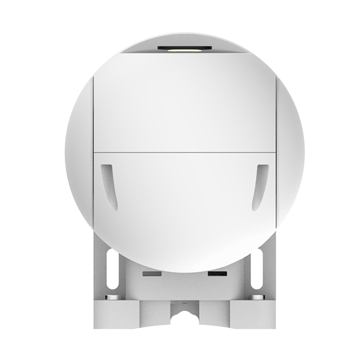 Xiaomi Outdoor Camera CW400 | IP Camera | For Outdoor Use, 1440p, 2.4GHz Wi-Fi, IP66 Rating